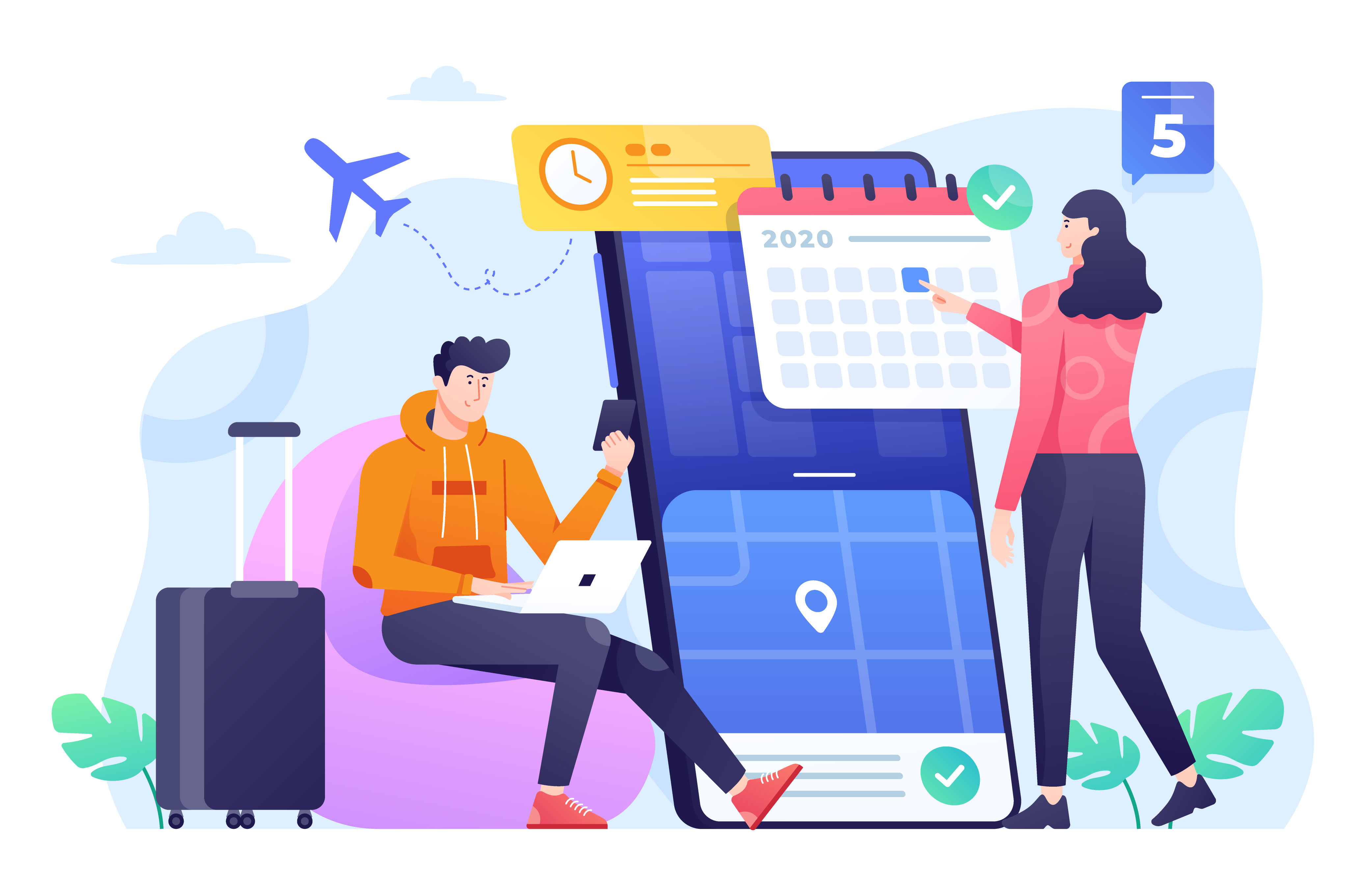 Social%20Media%20Marketing