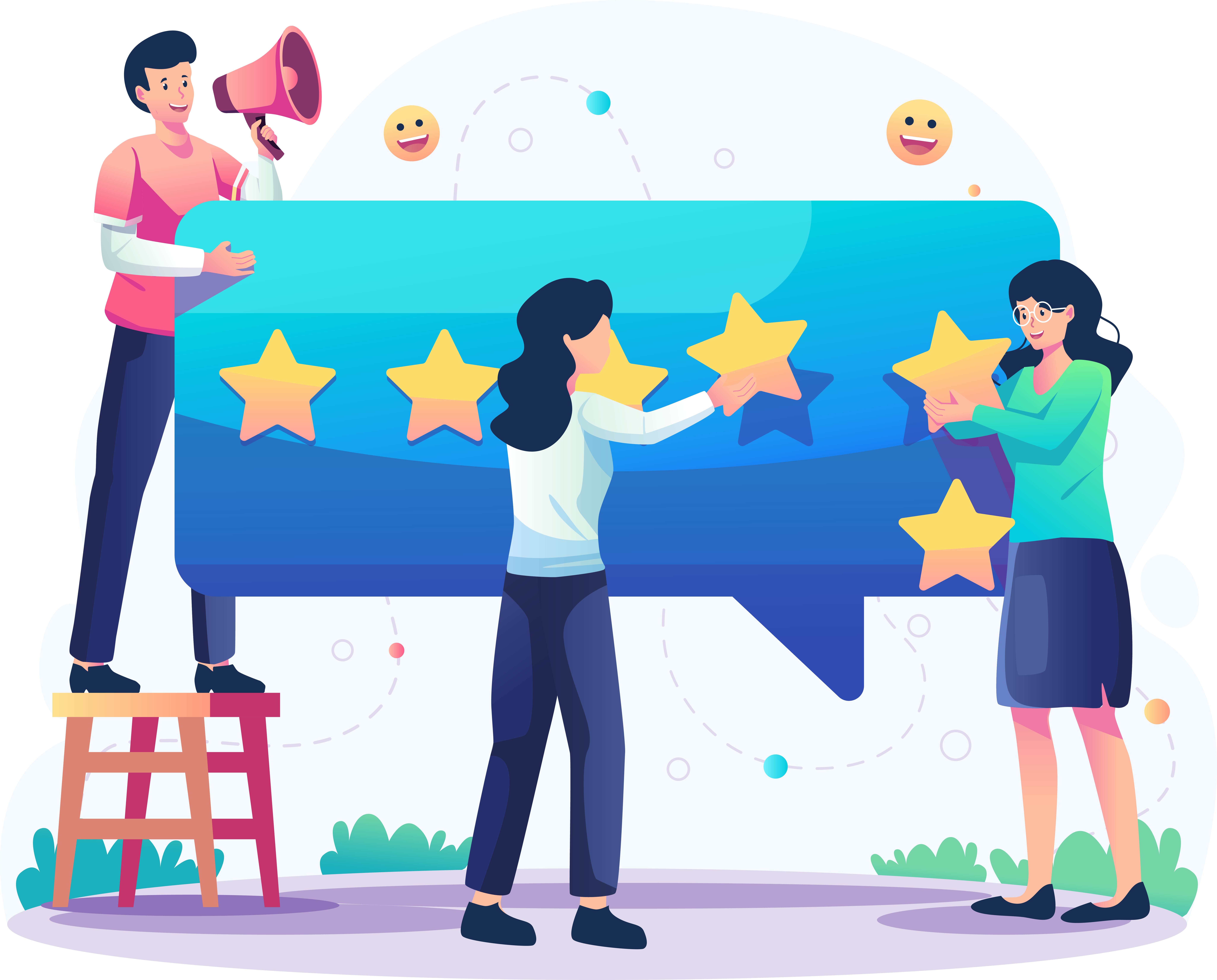 Customer%20Reviews%203%20Illustration