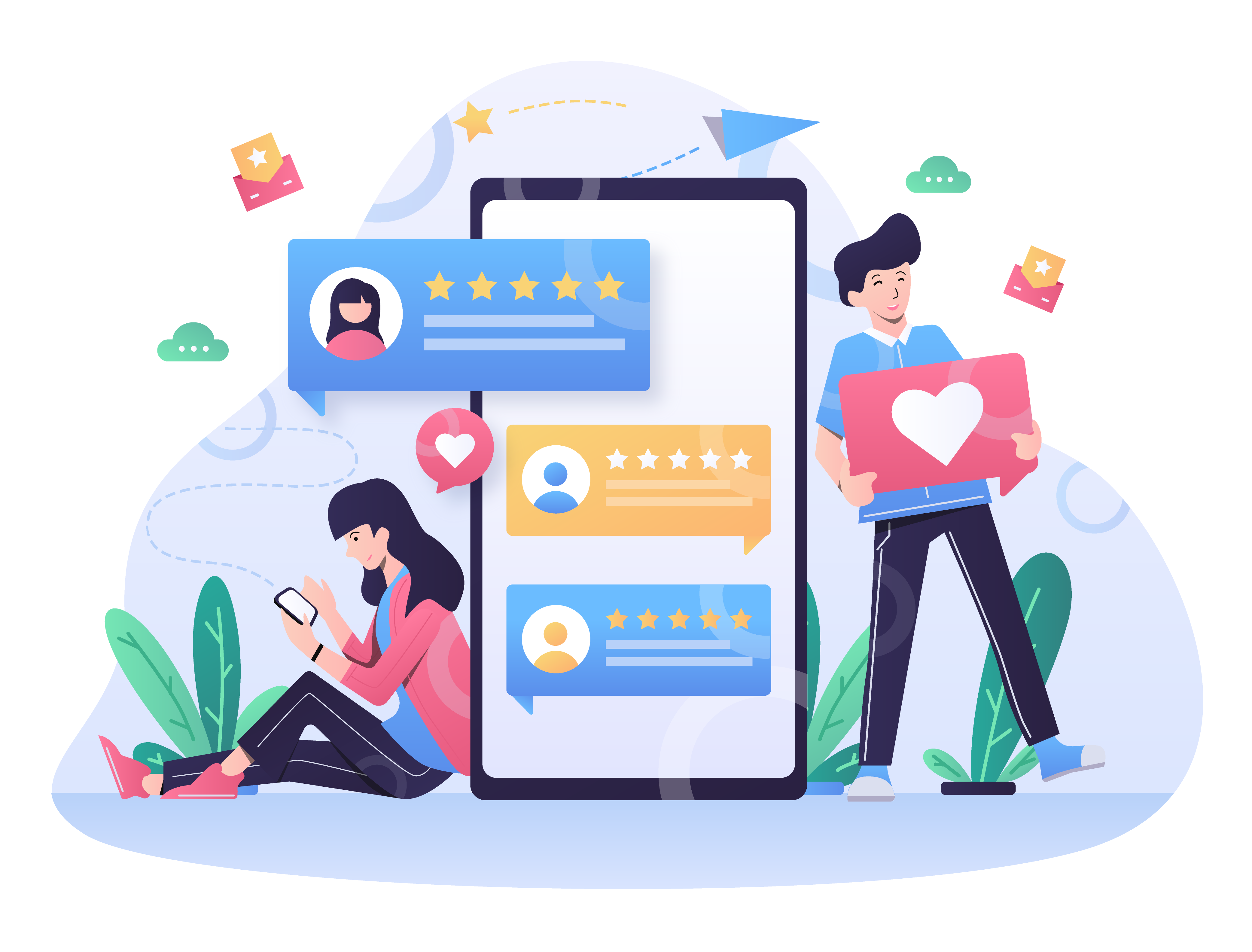 Customer%20Testimonial