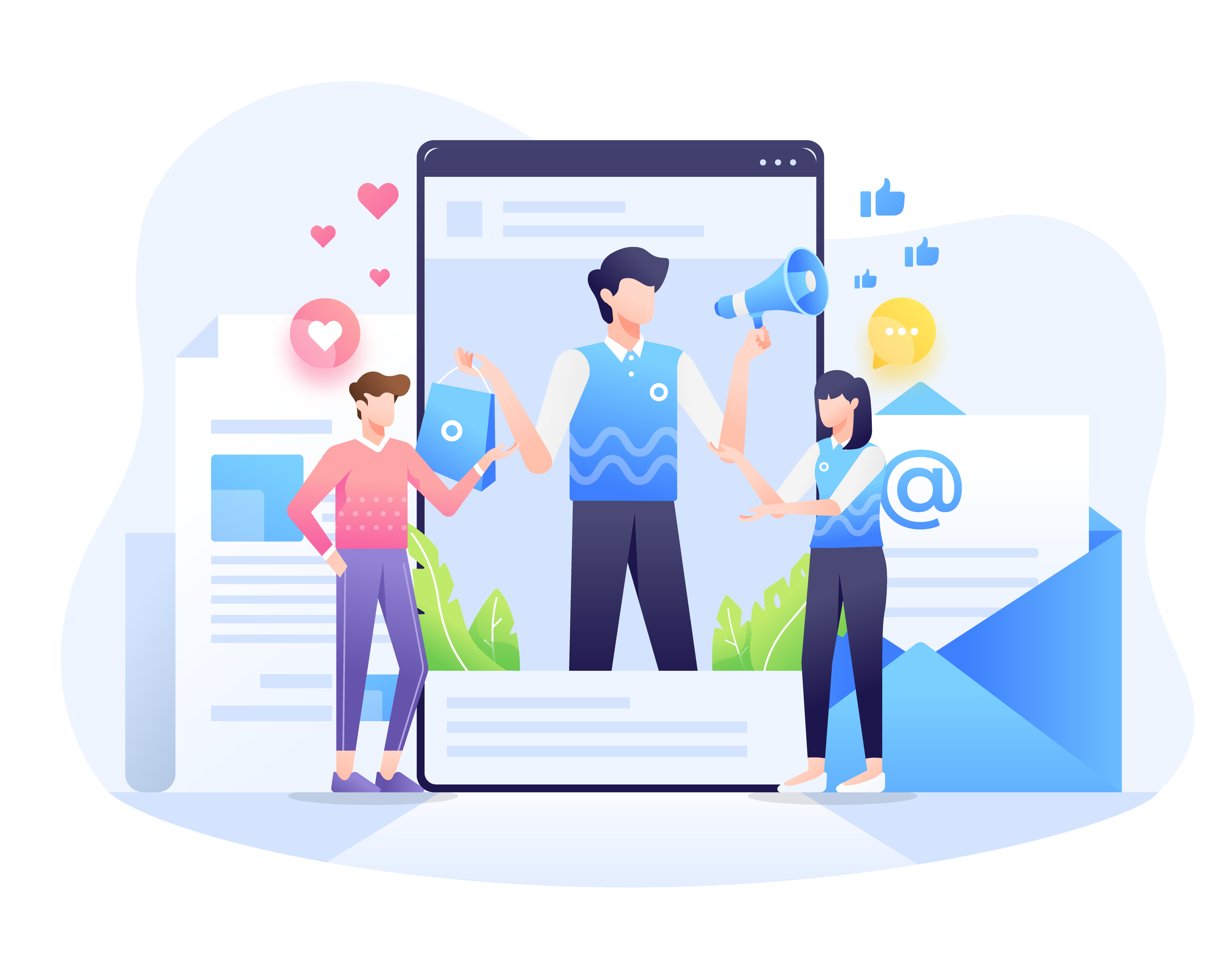 Marketing%20Campaign