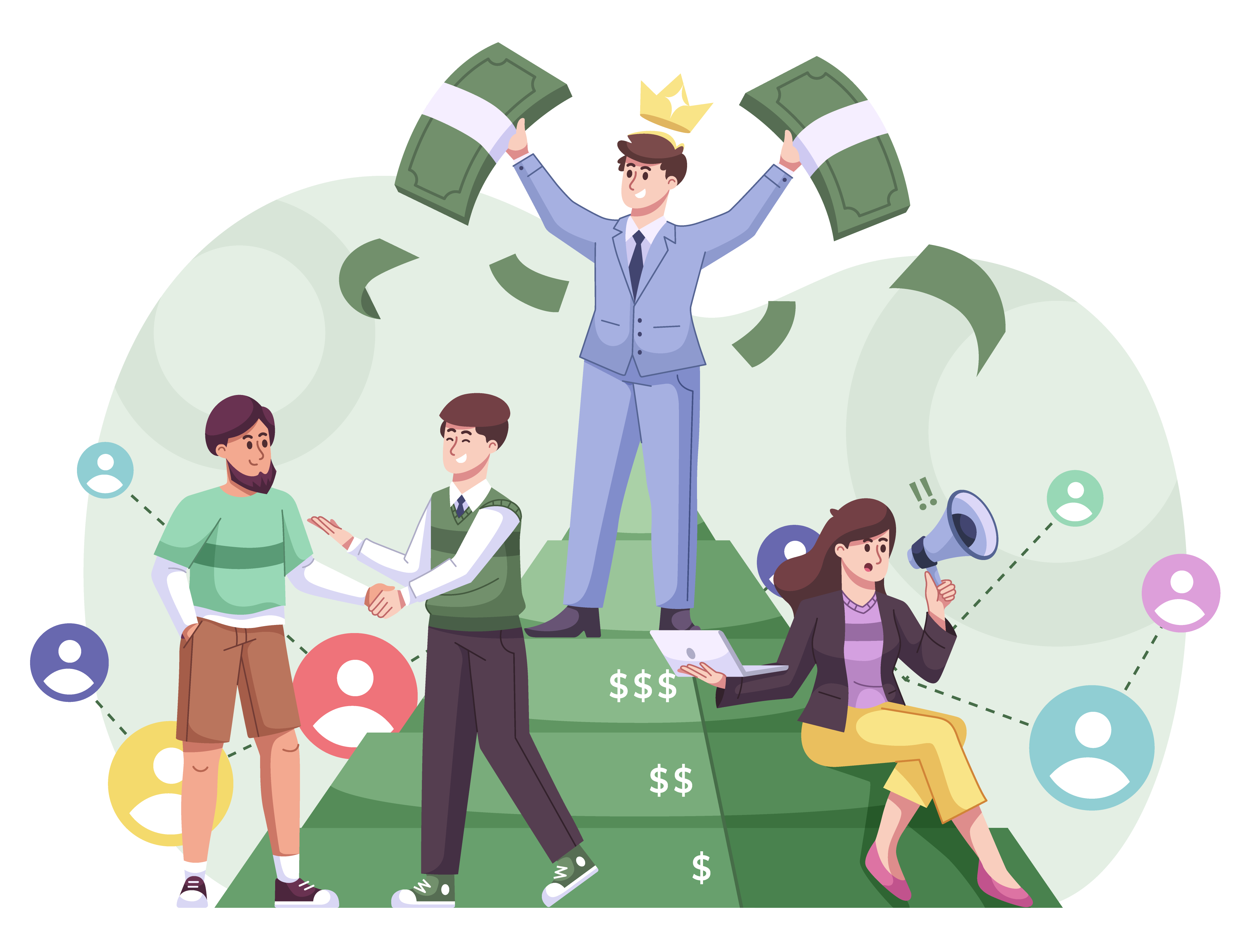 Customer%20Testimonial